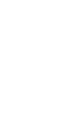 padlock-icon